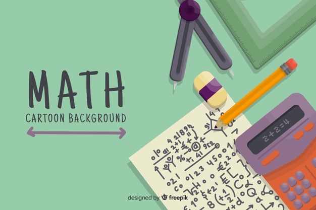 MATHS CONCEPT EXAMINATION 2026